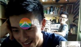 gaY视频网址,揭秘网络新潮流的视听盛宴