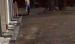 男人和女人啪啪啪的视频,揭秘男女亲密互动的神秘面纱