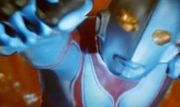 奥特曼打怪兽的视频,激战时刻全纪录