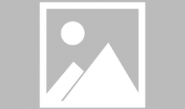 电脑视频剪辑,捕捉精彩瞬间的艺术之旅