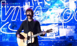 五月天在线视频,激情燃动，青春回忆再续