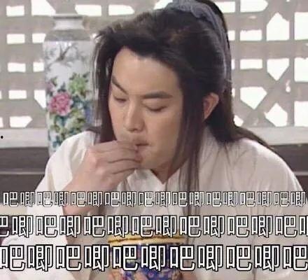 猎奇推荐吃瓜娱乐,揭秘娱乐圈那些不为人知的幕后故事